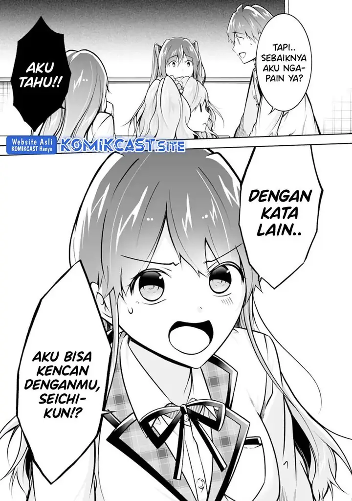 image-komik-chuuko-demo-koi-ga-shitai-chapter-113-22/24