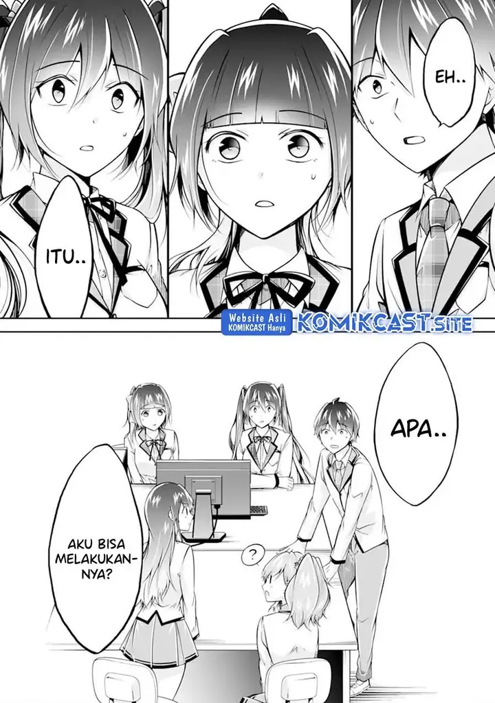 image-komik-chuuko-demo-koi-ga-shitai-chapter-113-23/24