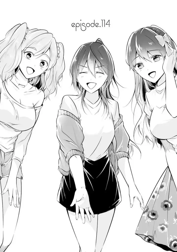 image-komik-chuuko-demo-koi-ga-shitai-chapter-114-0/24