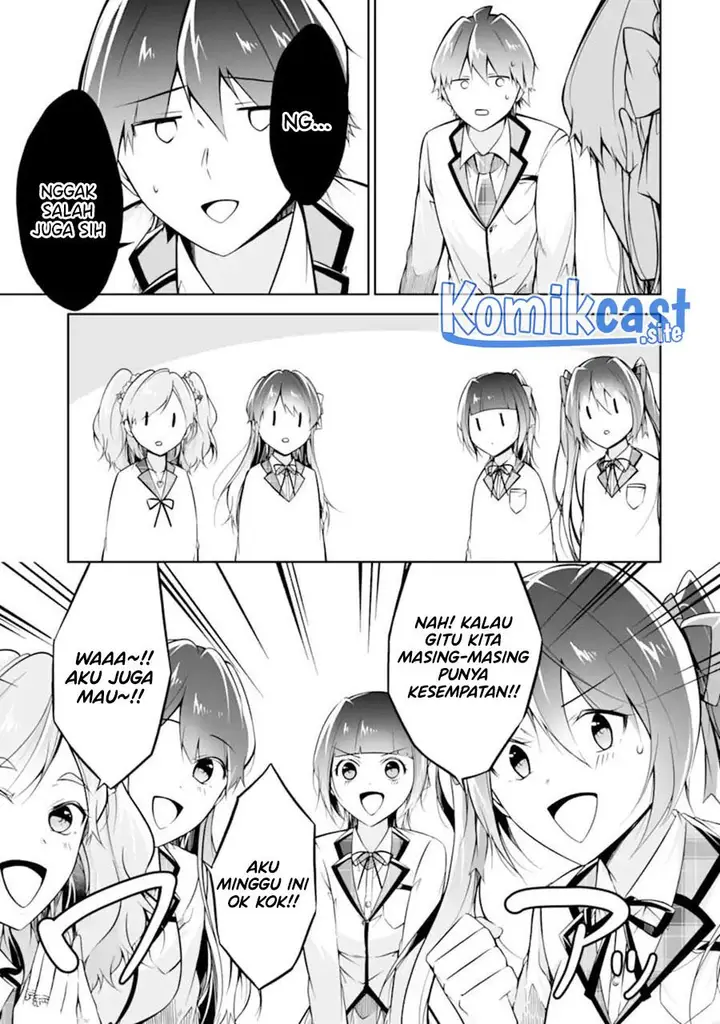 image-komik-chuuko-demo-koi-ga-shitai-chapter-114-2/24