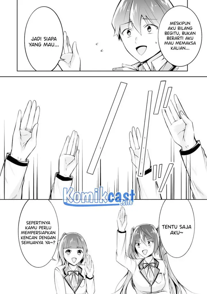 image-komik-chuuko-demo-koi-ga-shitai-chapter-114-3/24