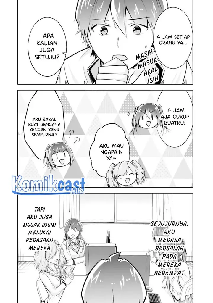 image-komik-chuuko-demo-koi-ga-shitai-chapter-114-5/24