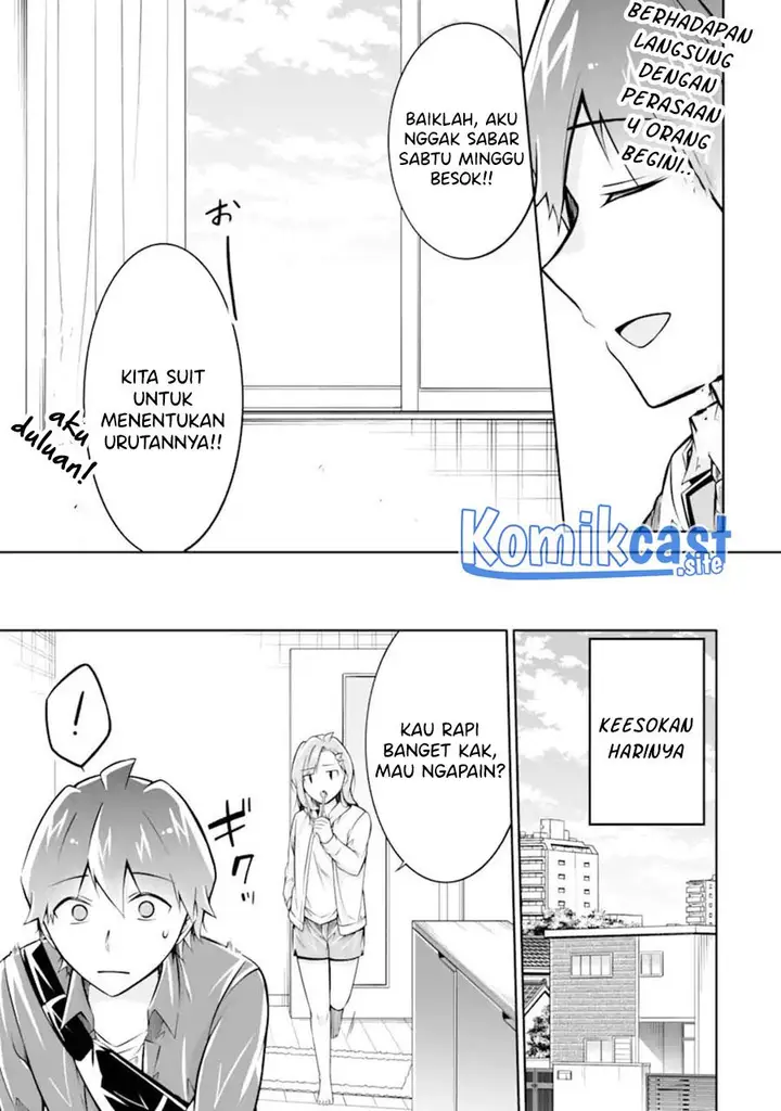 image-komik-chuuko-demo-koi-ga-shitai-chapter-114-6/24