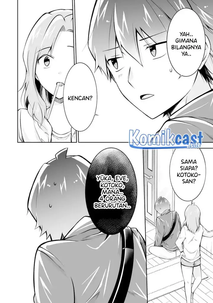 image-komik-chuuko-demo-koi-ga-shitai-chapter-114-7/24