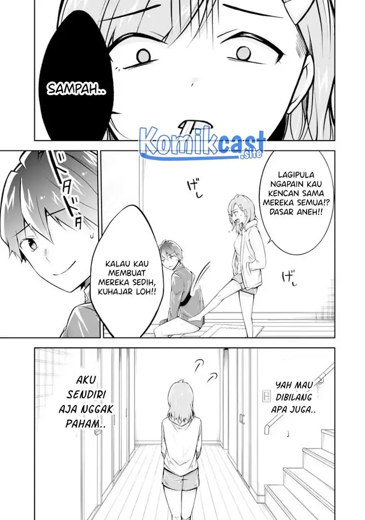 image-komik-chuuko-demo-koi-ga-shitai-chapter-114-8/24