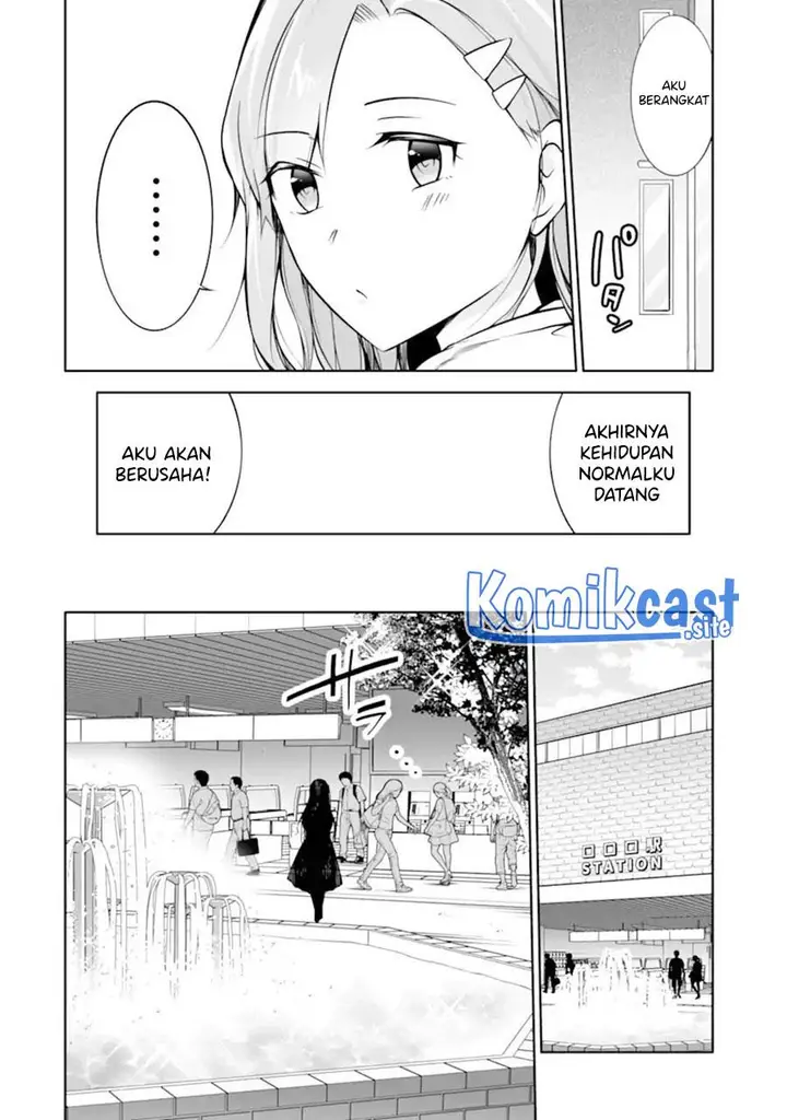 image-komik-chuuko-demo-koi-ga-shitai-chapter-114-9/24