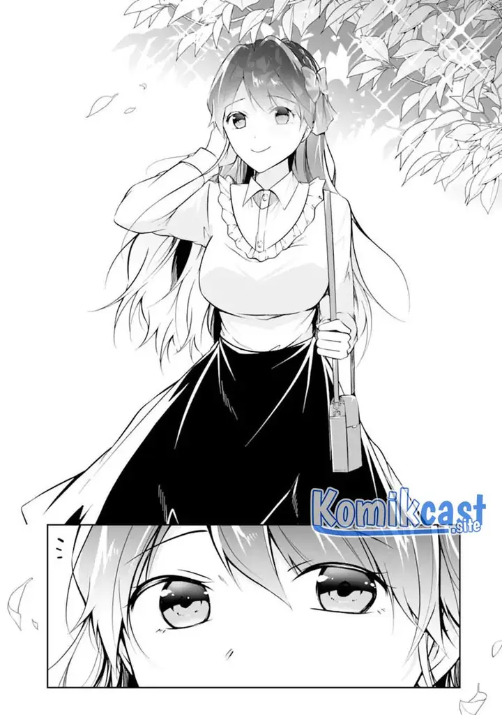 image-komik-chuuko-demo-koi-ga-shitai-chapter-114-10/24
