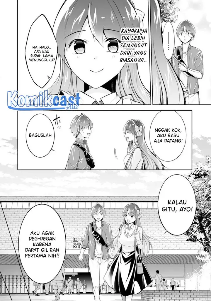 image-komik-chuuko-demo-koi-ga-shitai-chapter-114-11/24