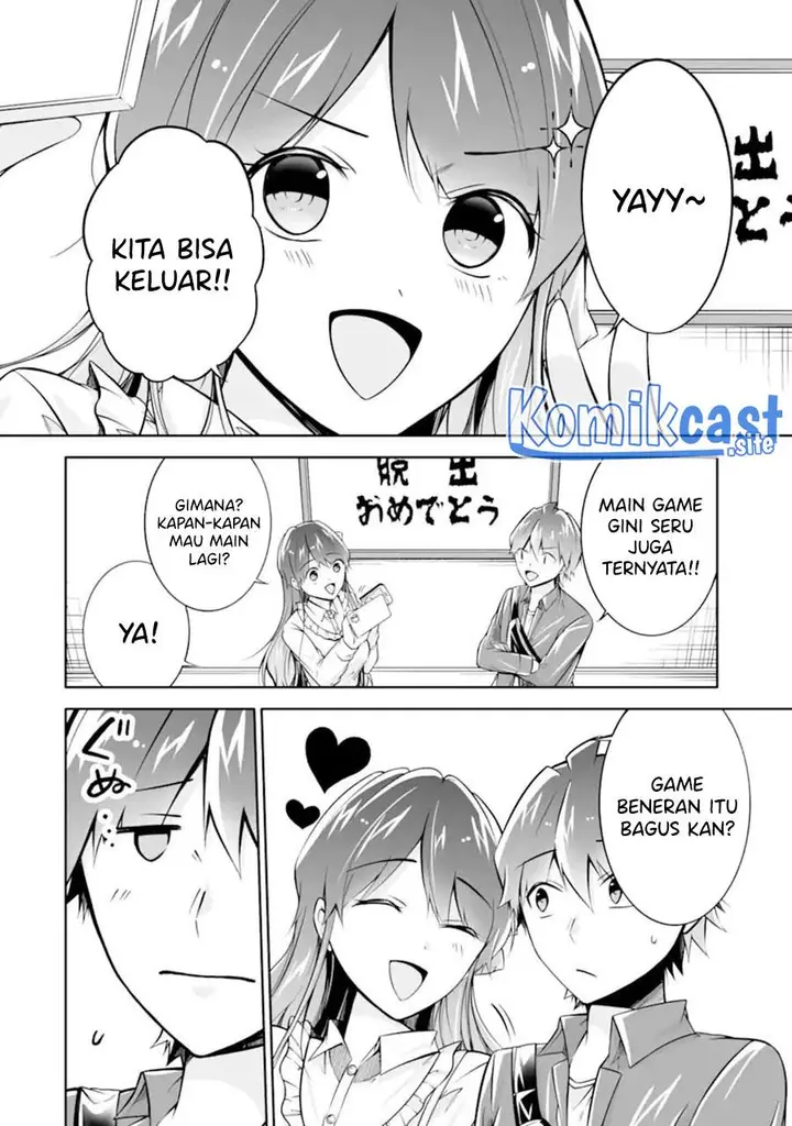 image-komik-chuuko-demo-koi-ga-shitai-chapter-114-15/24