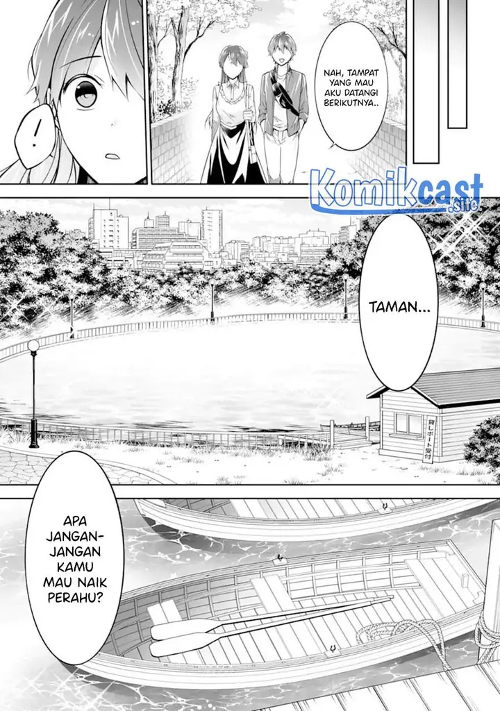 image-komik-chuuko-demo-koi-ga-shitai-chapter-114-16/24