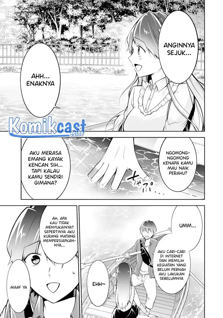 image-komik-chuuko-demo-koi-ga-shitai-chapter-114-18/24