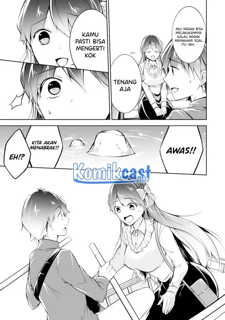 image-komik-chuuko-demo-koi-ga-shitai-chapter-114-20/24