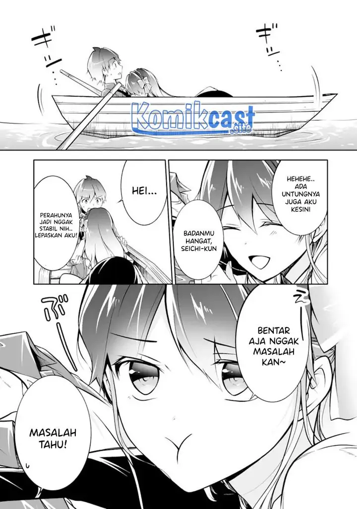 image-komik-chuuko-demo-koi-ga-shitai-chapter-114-22/24