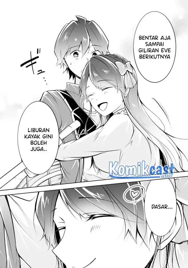 image-komik-chuuko-demo-koi-ga-shitai-chapter-114-23/24
