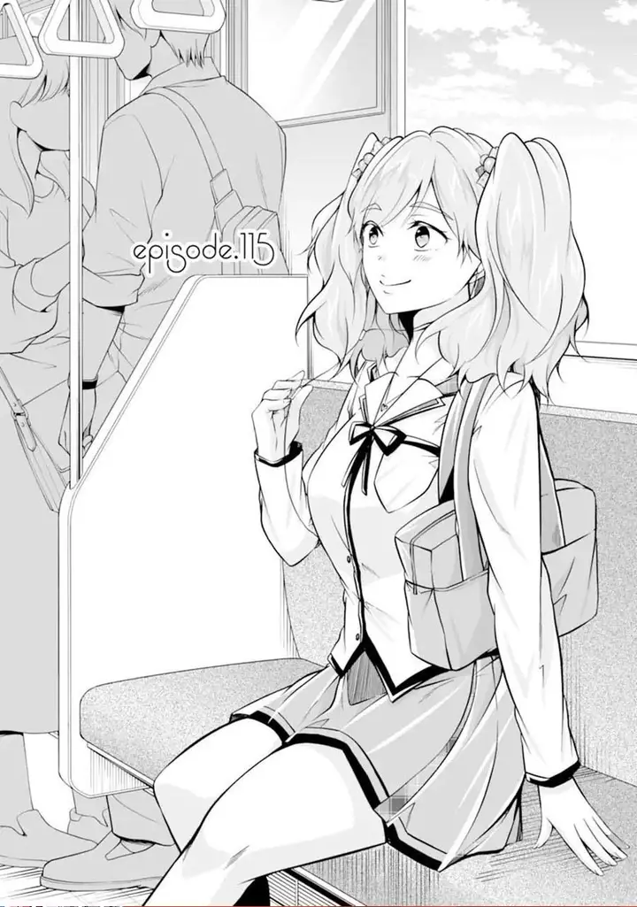 image-komik-chuuko-demo-koi-ga-shitai-chapter-115-0/24