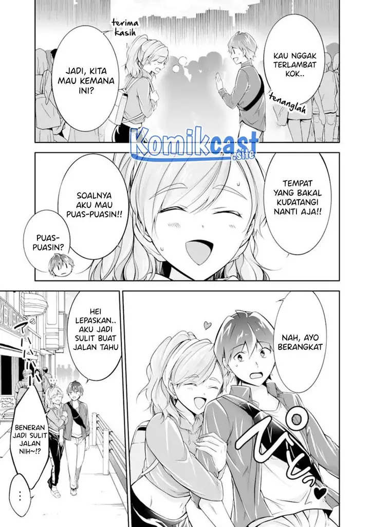 image-komik-chuuko-demo-koi-ga-shitai-chapter-115-4/24