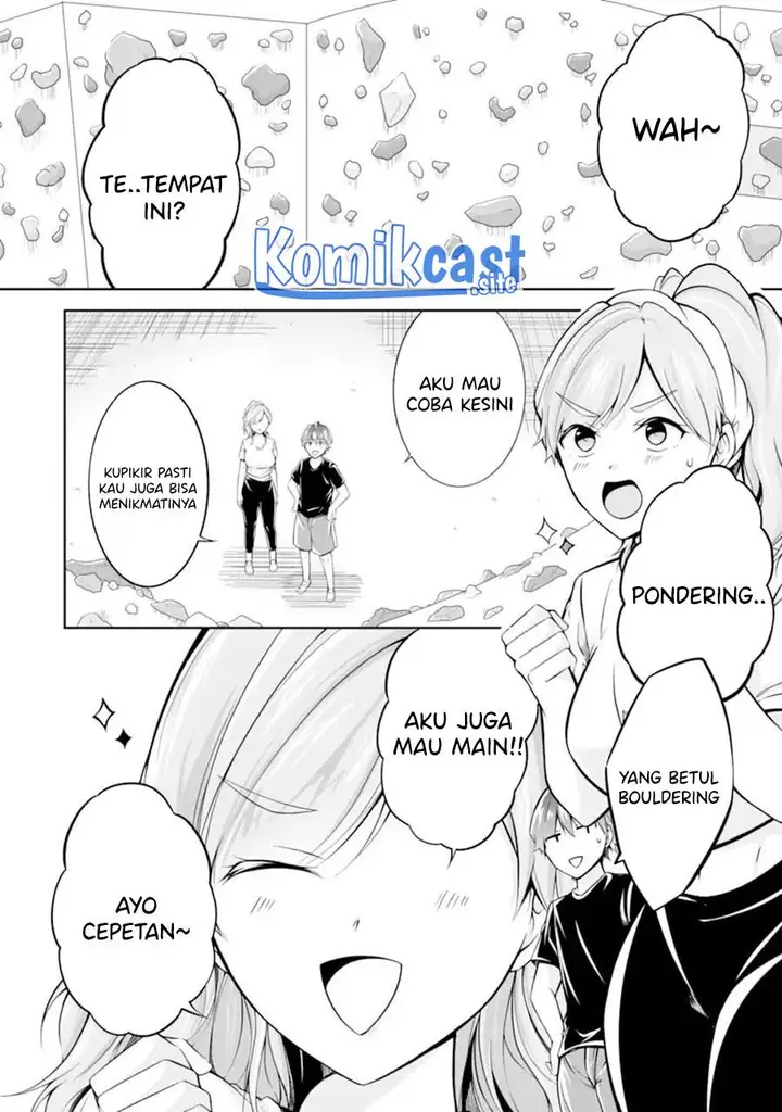 image-komik-chuuko-demo-koi-ga-shitai-chapter-115-5/24