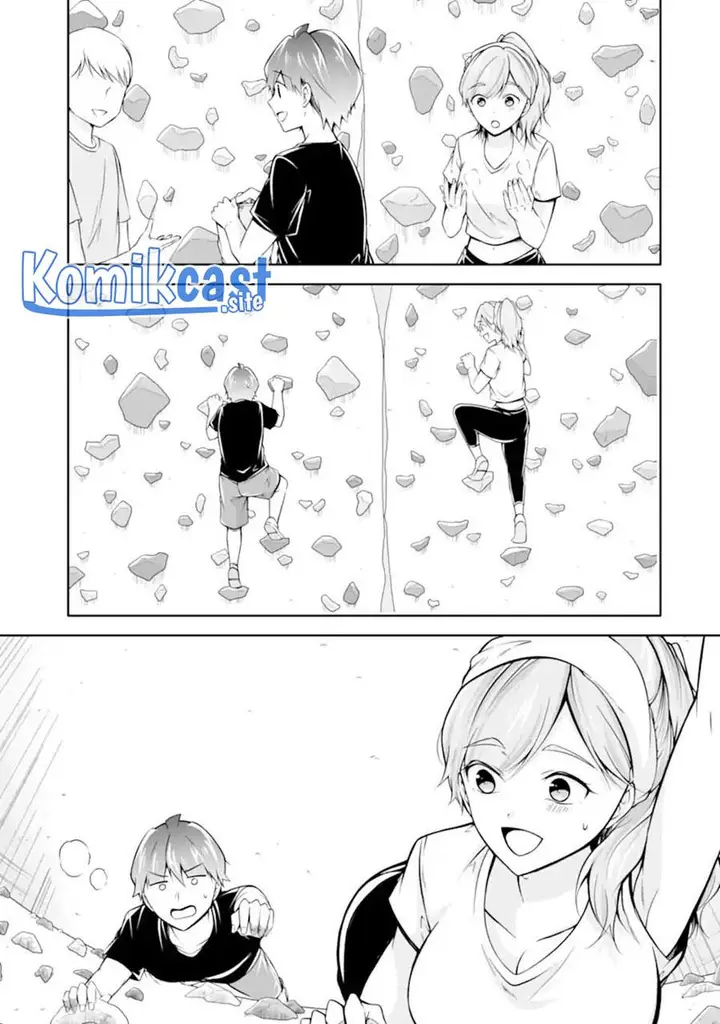 image-komik-chuuko-demo-koi-ga-shitai-chapter-115-6/24