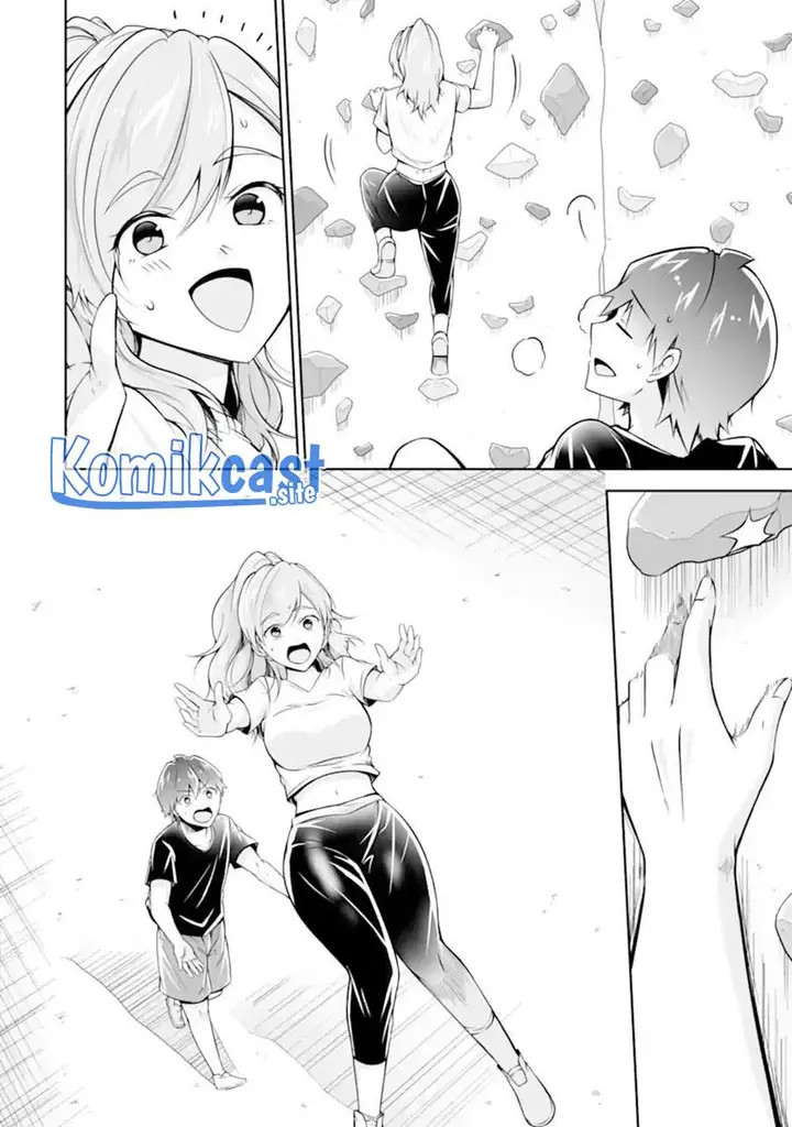 image-komik-chuuko-demo-koi-ga-shitai-chapter-115-7/24
