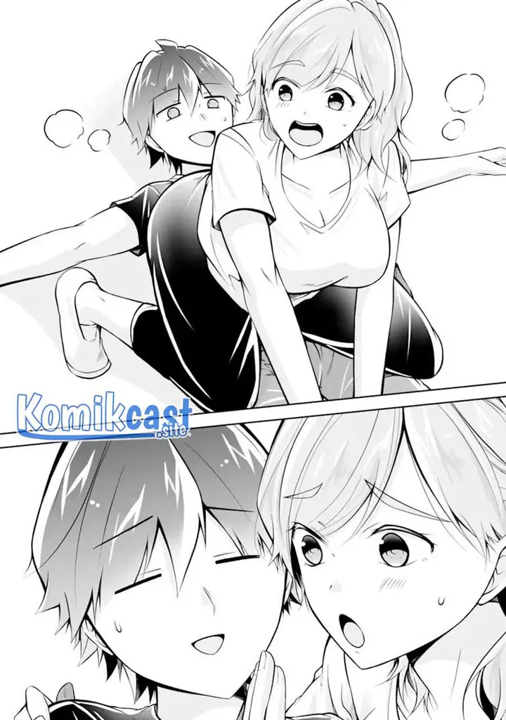 image-komik-chuuko-demo-koi-ga-shitai-chapter-115-8/24