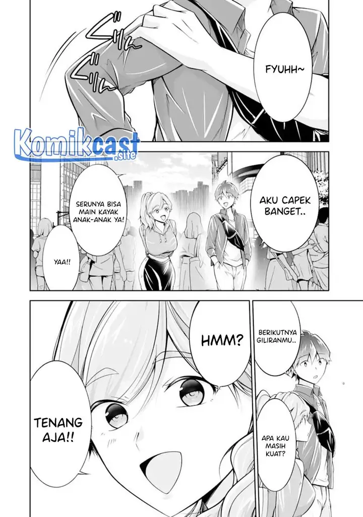 image-komik-chuuko-demo-koi-ga-shitai-chapter-115-9/24