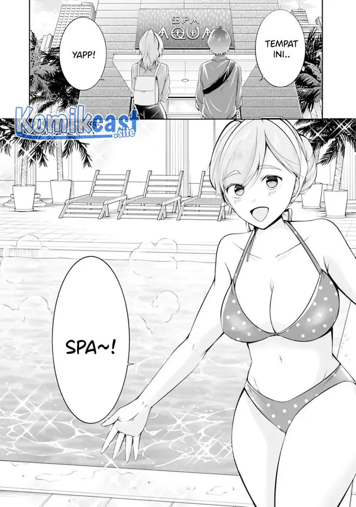 image-komik-chuuko-demo-koi-ga-shitai-chapter-115-11/24