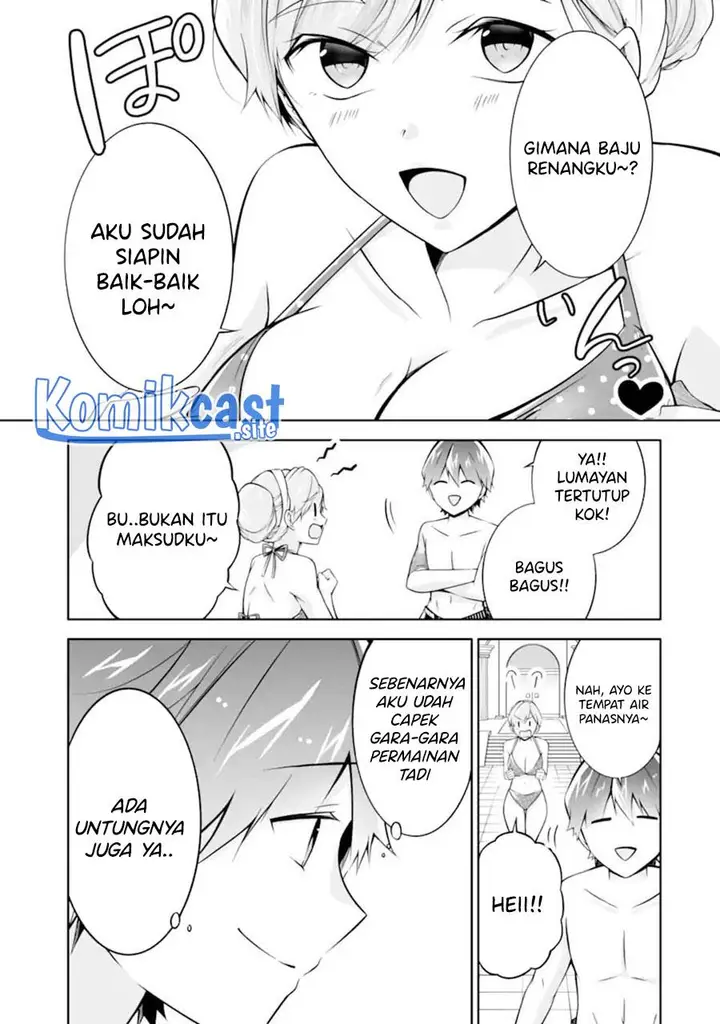 image-komik-chuuko-demo-koi-ga-shitai-chapter-115-12/24