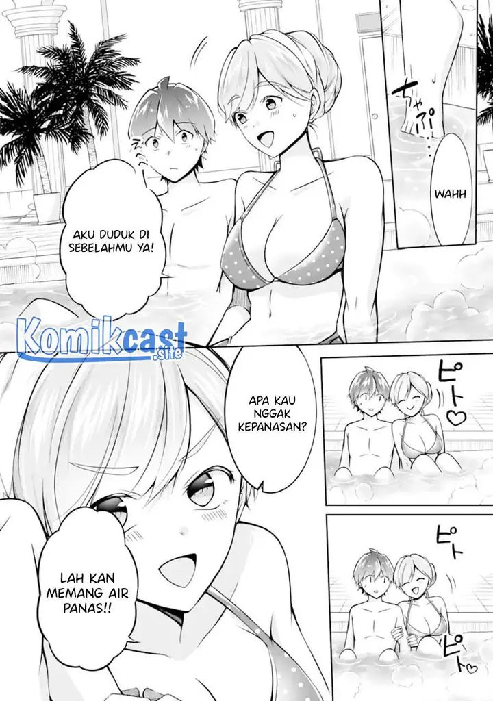 image-komik-chuuko-demo-koi-ga-shitai-chapter-115-13/24