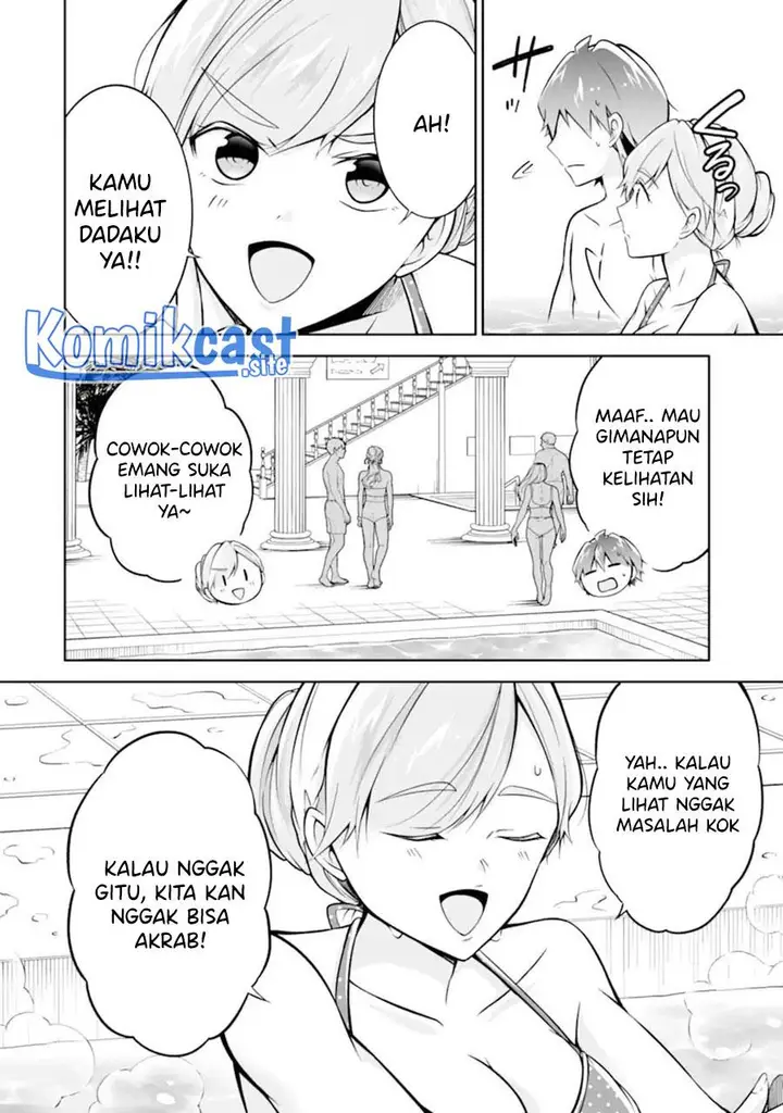 image-komik-chuuko-demo-koi-ga-shitai-chapter-115-15/24