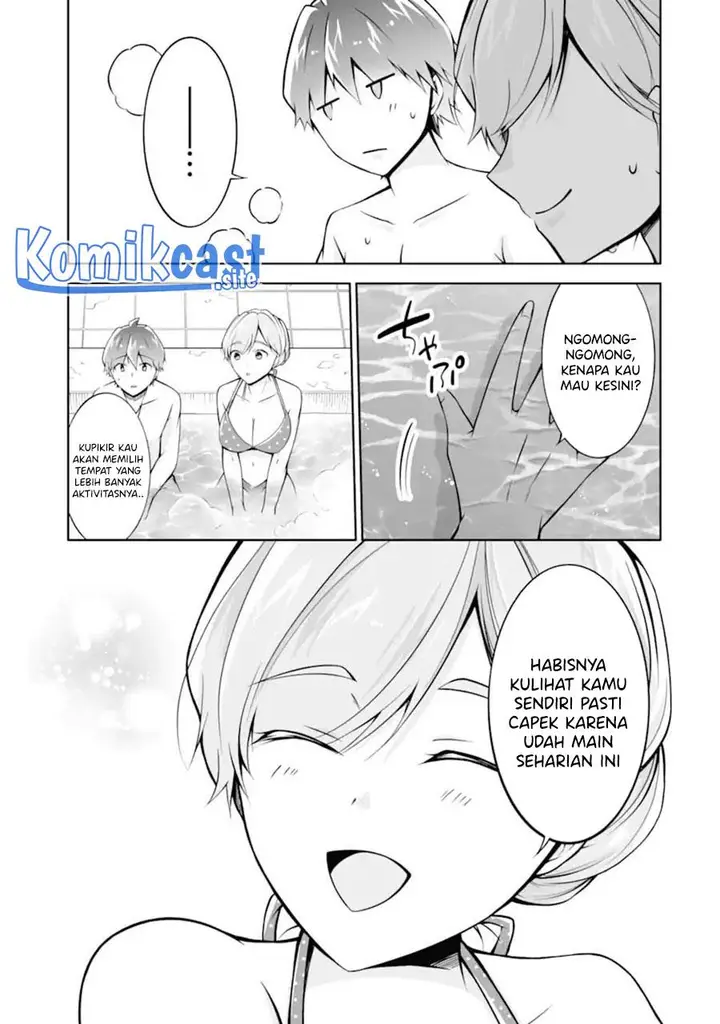 image-komik-chuuko-demo-koi-ga-shitai-chapter-115-16/24