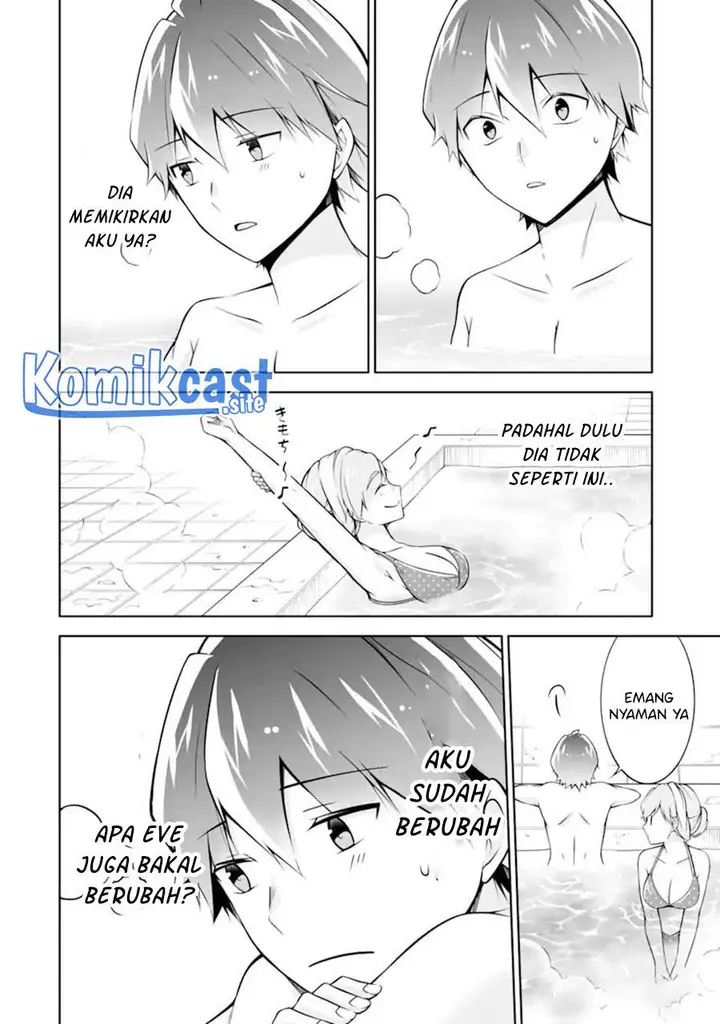 image-komik-chuuko-demo-koi-ga-shitai-chapter-115-17/24