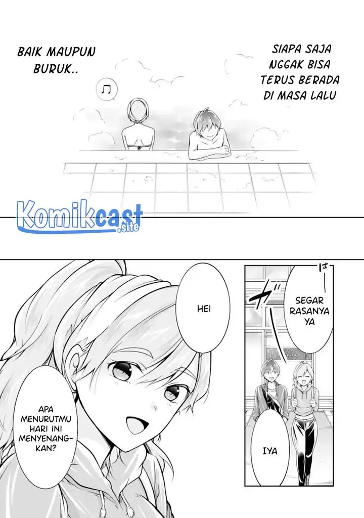image-komik-chuuko-demo-koi-ga-shitai-chapter-115-18/24