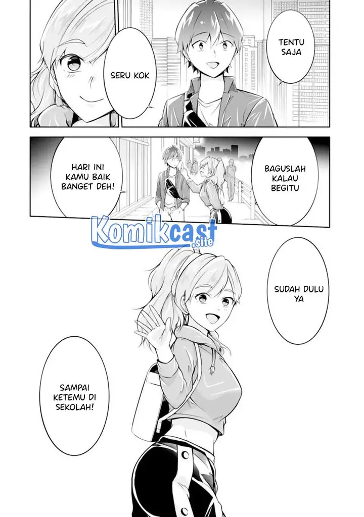 image-komik-chuuko-demo-koi-ga-shitai-chapter-115-19/24