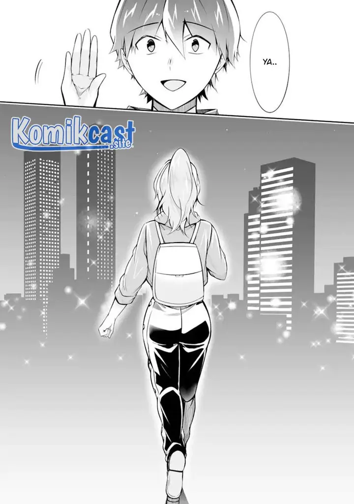 image-komik-chuuko-demo-koi-ga-shitai-chapter-115-20/24