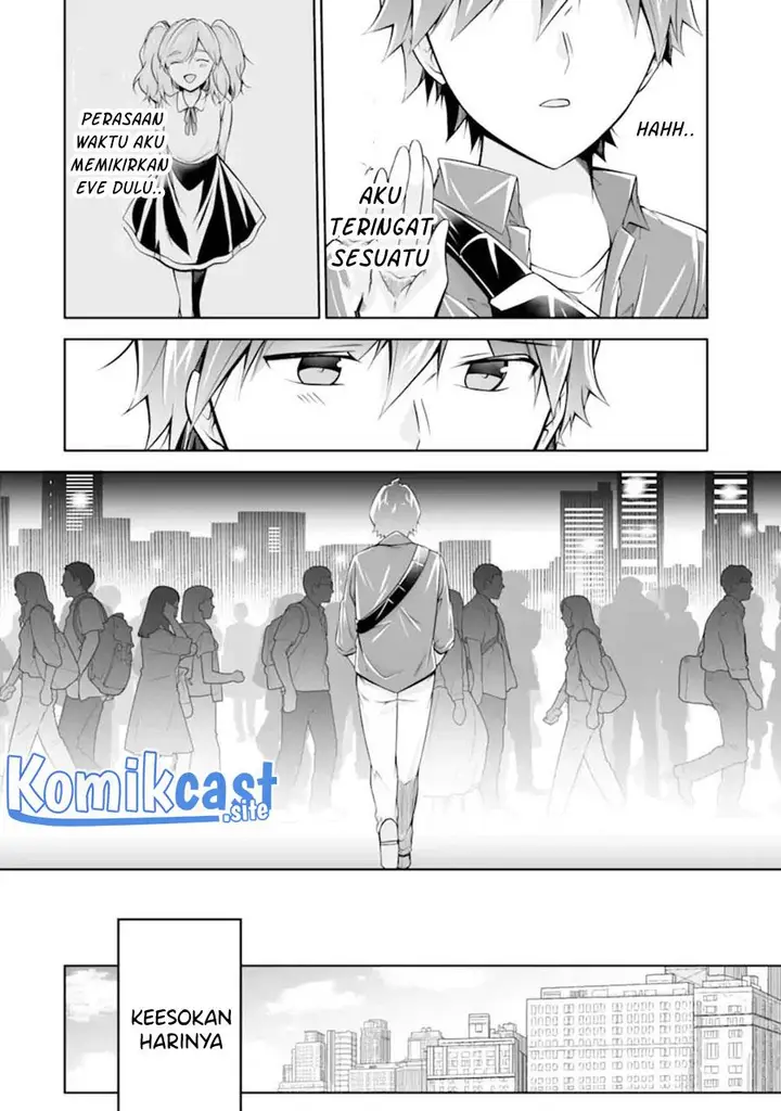 image-komik-chuuko-demo-koi-ga-shitai-chapter-115-21/24