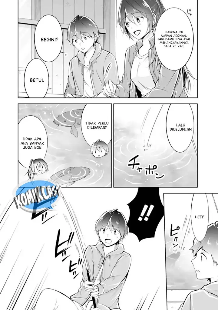 image-komik-chuuko-demo-koi-ga-shitai-chapter-116-3/24