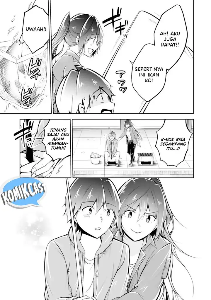 image-komik-chuuko-demo-koi-ga-shitai-chapter-116-4/24