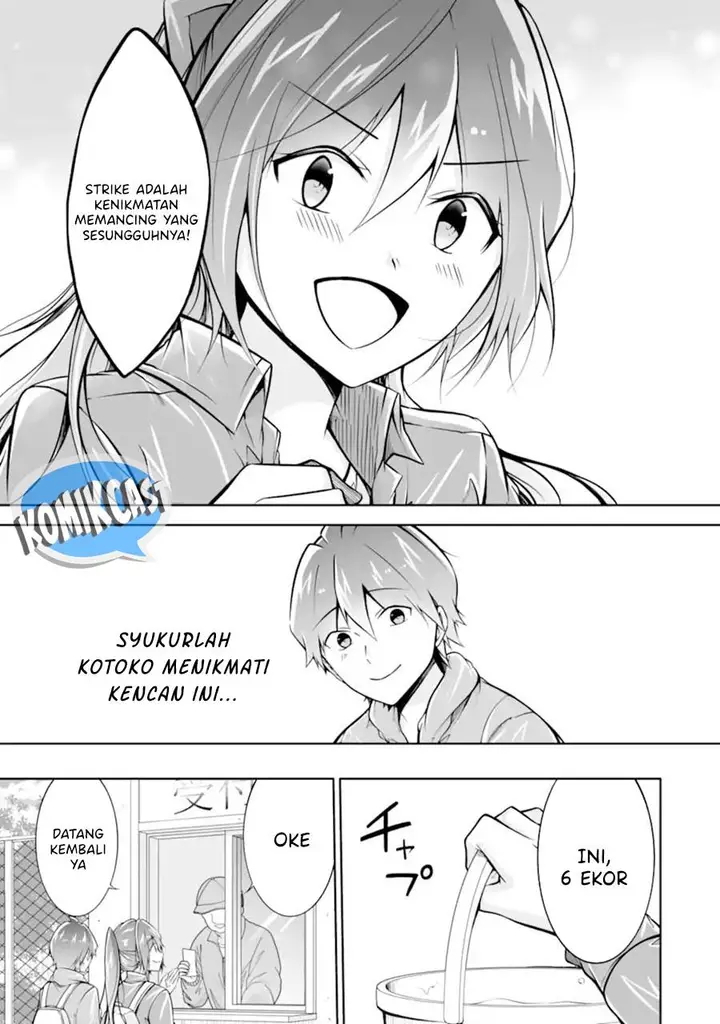 image-komik-chuuko-demo-koi-ga-shitai-chapter-116-6/24