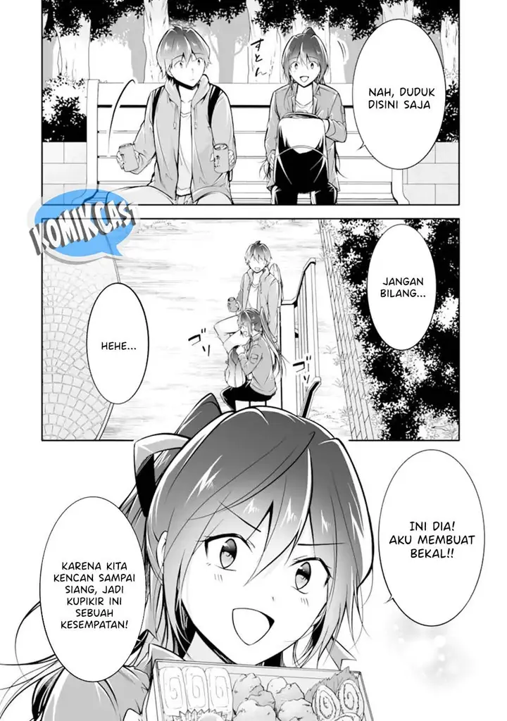 image-komik-chuuko-demo-koi-ga-shitai-chapter-116-9/24