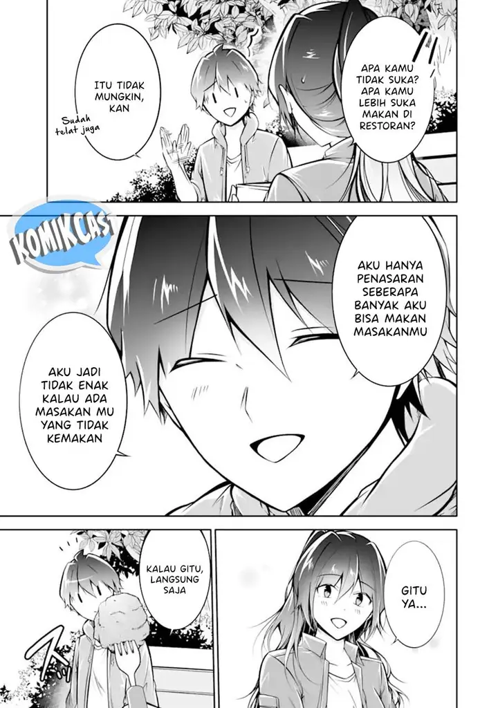 image-komik-chuuko-demo-koi-ga-shitai-chapter-116-10/24