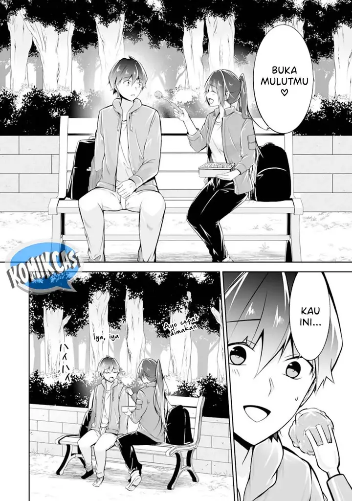 image-komik-chuuko-demo-koi-ga-shitai-chapter-116-11/24