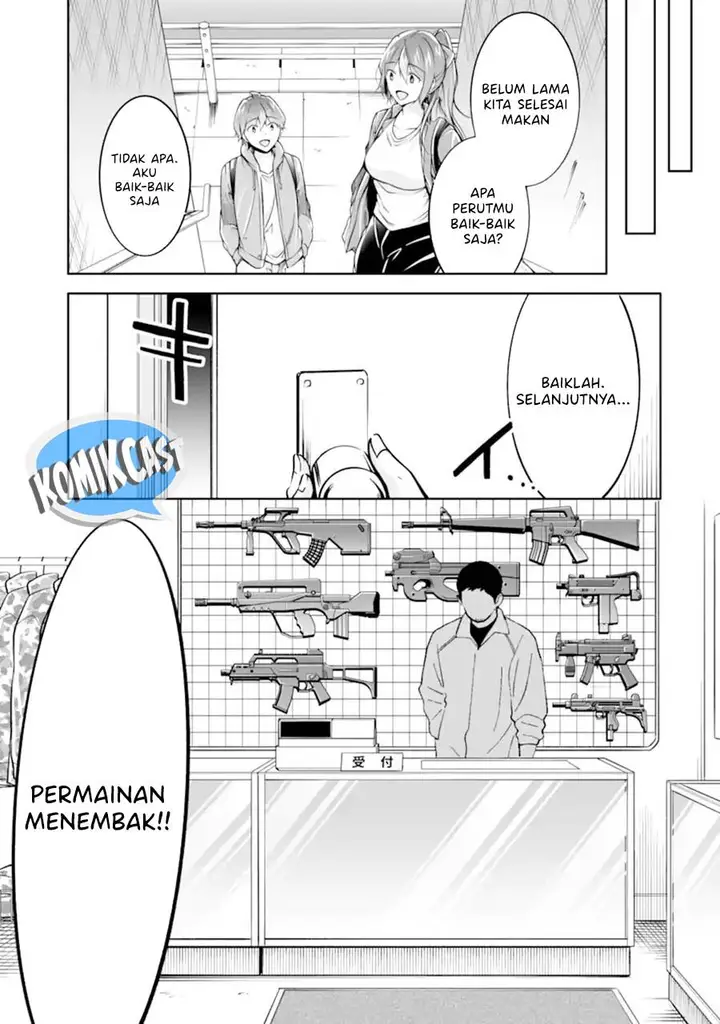 image-komik-chuuko-demo-koi-ga-shitai-chapter-116-12/24