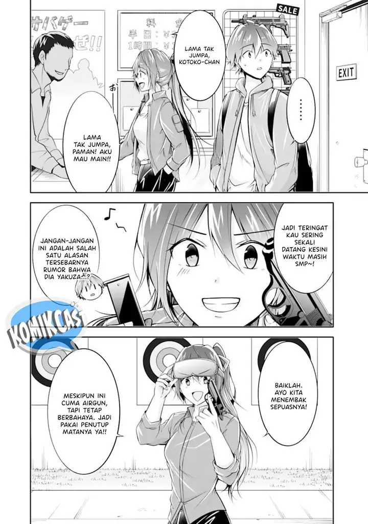 image-komik-chuuko-demo-koi-ga-shitai-chapter-116-13/24