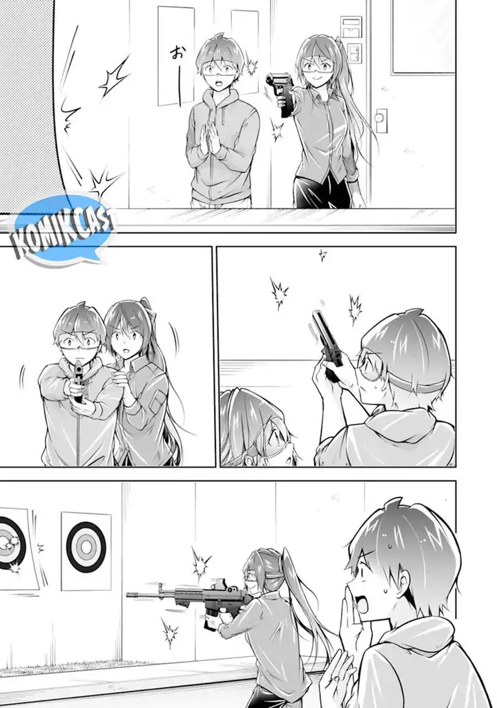 image-komik-chuuko-demo-koi-ga-shitai-chapter-116-14/24