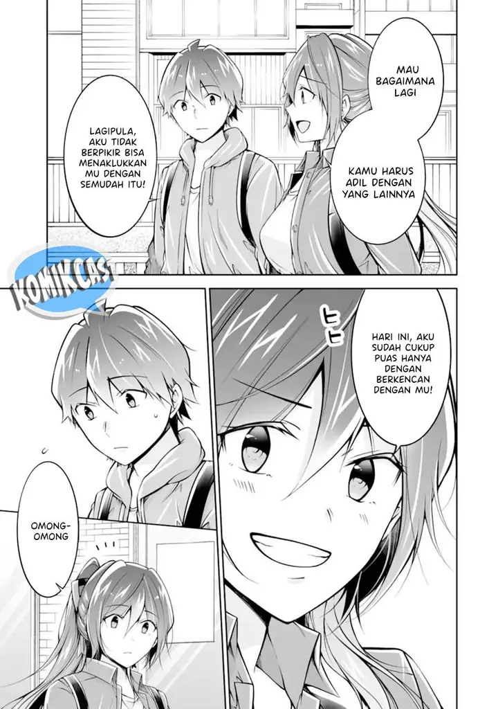 image-komik-chuuko-demo-koi-ga-shitai-chapter-116-16/24