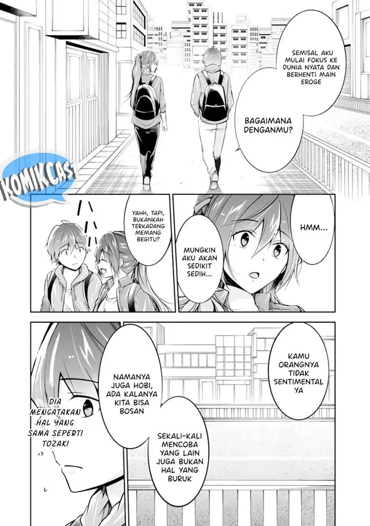 image-komik-chuuko-demo-koi-ga-shitai-chapter-116-17/24
