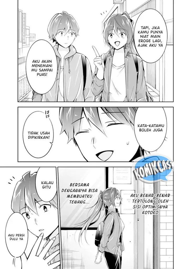 image-komik-chuuko-demo-koi-ga-shitai-chapter-116-18/24