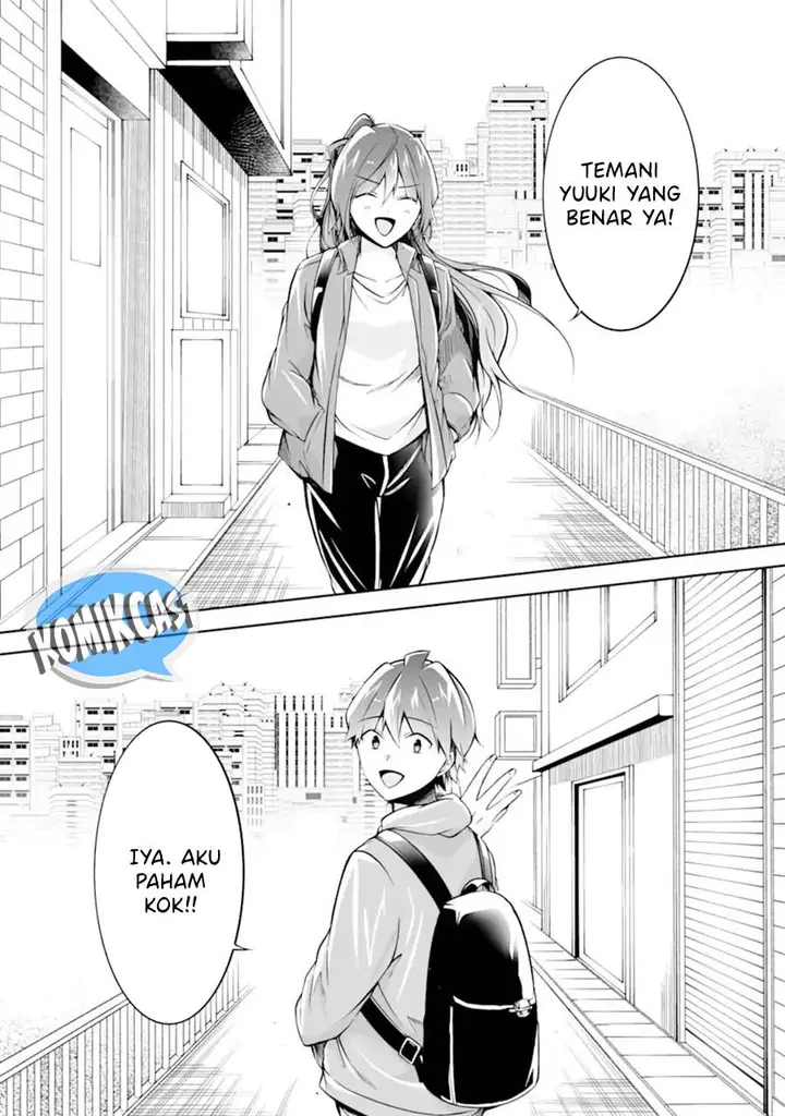 image-komik-chuuko-demo-koi-ga-shitai-chapter-116-19/24