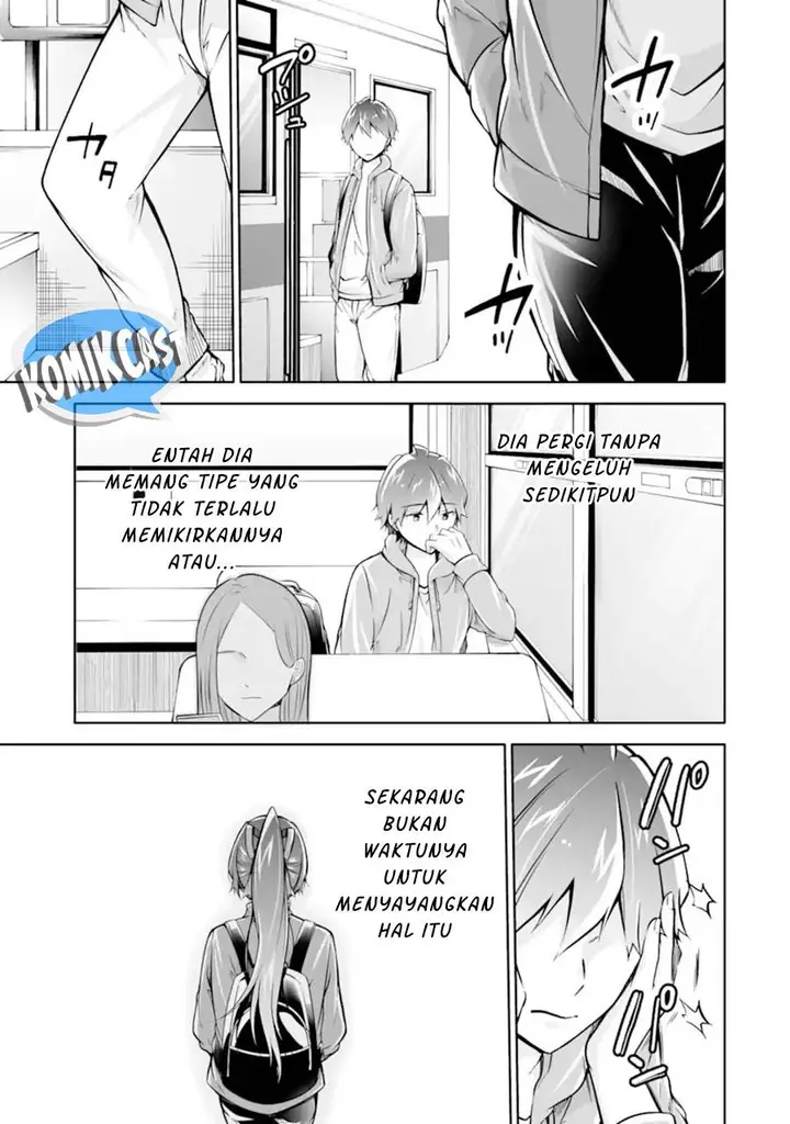 image-komik-chuuko-demo-koi-ga-shitai-chapter-116-20/24