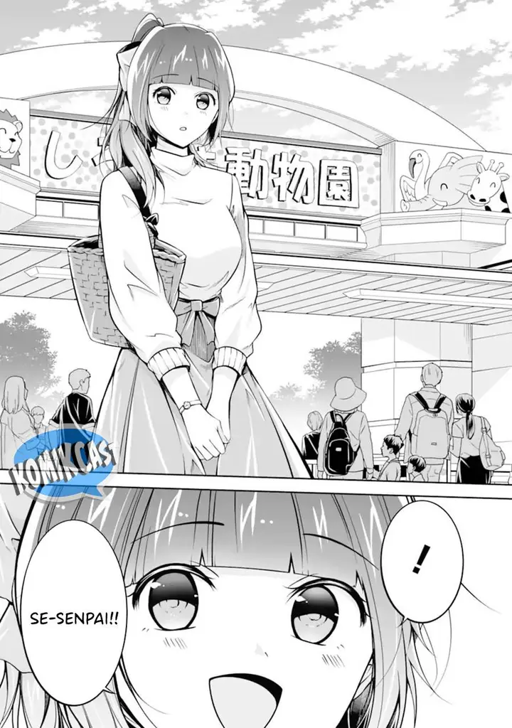 image-komik-chuuko-demo-koi-ga-shitai-chapter-116-22/24